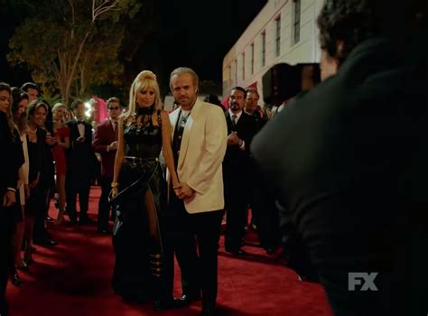 acs versace premiere|Watch The Assassination of Gianni Versace: .